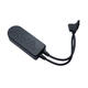 controler ir 24 taste rgb cct tuya smart wifi ble dc12 24v