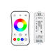 set telecomanda de reglare intensitate led rgb rf 24g 3ch 3 4a v3 1