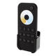 controler led 3000 6000k 4 zone rf 24g rt7 1