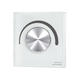 controler rotativ panou ac triac rf dimmer 100 240vac 15a 1ch 150w 360w 100v 240v