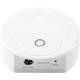 releu wifi rf dc5 24v 24ghz max 16 zone android ios 1