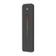 controller lumina scari cu senzor pir max 32 trepte max960pixeli