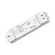 controler led rgb 4a 3ch 144w 12v 288w 24v v3 tensiune constanta