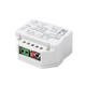 dimmer triac wifi rf tuya 24g push dim 100 240v 150w 360w 100v 240v 1