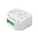 dimmer triac wifi rf tuya 24g push dim 100 240v 150w 360w 100v 240v 2