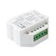 dimmer triac wifi rf tuya 24g push dim 100 240v 150w 360w 100v 240v 3