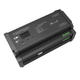amplificator semnal dmx 12 36v 4 canale iesire