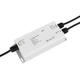 amplificator semnal rf ac100 240v dc12 24v rf24ghz