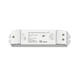 amplificator led impermeabil cu tensiune constanta 4 canale 12 36v 5a 4ch max20a
