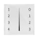 dimmer led 0 10v 100 240v max 20ma atenuare 0 100