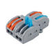 conector doza cablu 450v 32a 18 12awg 3 008 25mm2