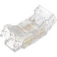 conector banda led cob 5mm