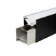 conector drept pentru sku 5380 82 5027 5040 lumini lineare