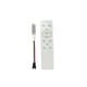 controler banda led digitala monocrom rf dc12 24v