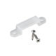clema de montaj 5x10mm 1