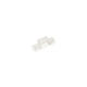 clema de montaj 5x10mm