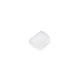 capac de capat 5x10mm