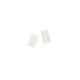 conector banda led 2 pini smd de 8mm