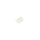 conector banda led cu clema de presiune cu 6 pini banda smd de 12mm