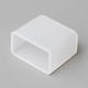 capac terminal pentru 4 8mm neon fara gaura pentru sku 4574 4576