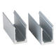 clema de fixare din aluminiu pentru 4 8 neon sku 4575 4577