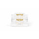 conector intermediar cu prindere pentru 3mm cob sku 4962 4964