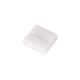 conector banda led rgbw 1
