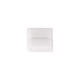 conector banda led rgbw 2