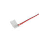 conector flexibil banda led 5050