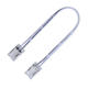 soclu bec led mr16