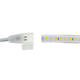 cordon de alimentare 2835 5730 connector 1