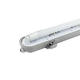 corp lampa tub led t8 1 60cm ip65 2