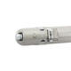 corp lampa tub led t8 1 60cm ip65 3