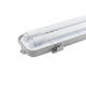 corp lampa tub led t8 2 60cm ip65 2
