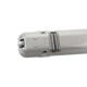 corp lampa tub led t8 2 60cm ip65 3