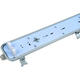 corp lampa tub led t8 1 120cm ip65 1