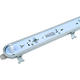 corp lampa tub led t8 1 120cm ip65 2