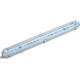 corp lampa tub led t8 1 120cm ip65 3