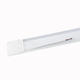 corp de iluminat liniar cu led 10w 30cm ip20 800lm 6000k 3