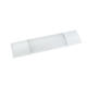 corp de iluminat liniar cu led 10w 30cm ip20 800lm 6000k