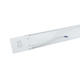 corp de iluminat liniar cu led 20w 60cm ip20 1660lm 6000k 3
