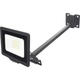 brat de montaj proiector 150x500 1