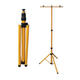 suport de proiector 160 35 aluminium