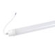 corp de iluminat liniar cu led 20w 60cm ip65 1660lm 4000k