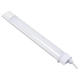 corp de iluminat liniar cu led 20w 60cm ip65 1660lm 6000k