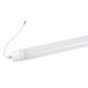 corp de iluminat liniar cu led 40w 120cm ip65 3320lm 4000k