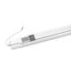 corp de iluminat liniar cu led 50w 150cm ip65 4150lm 6000k 3