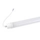 corp de iluminat liniar cu led 50w 150cm ip65 4150lm 4000k