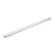 lampa led industriala senzor ip65 120cm 40w 100lm w 4500k cleme inox