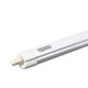 lampa led 36w liniara 125cm 3000lm 6000k fara flicker 2